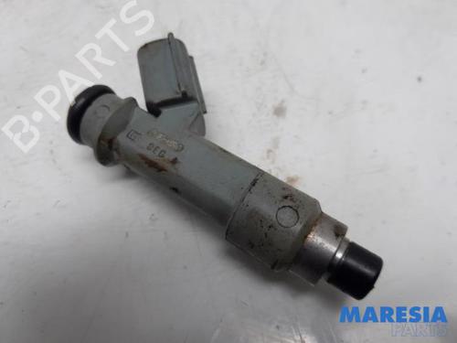 BP31406181M100 main image