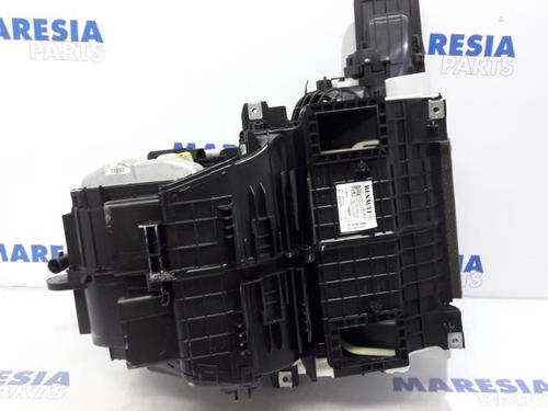 Other RENAULT CAPTUR I (J5_, H5_) 0.9 TCe 90 | BP31431474O1 