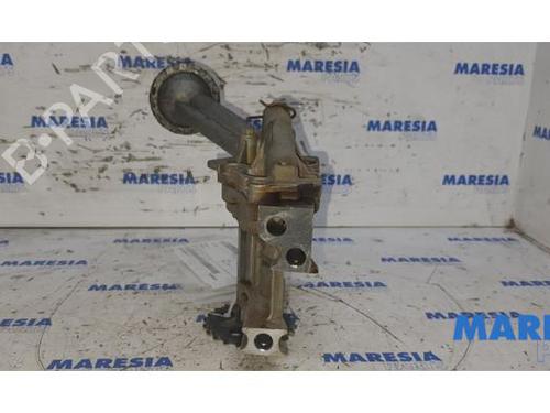 Other RENAULT MEGANE II Coupé-Cabriolet (EM0/1_) 1.6 16V | BP31525463O1