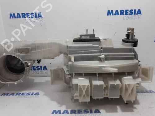 Other CITROËN BERLINGO Box Body/MPV (B9) 1.6 HDi 90 | BP31510572O1