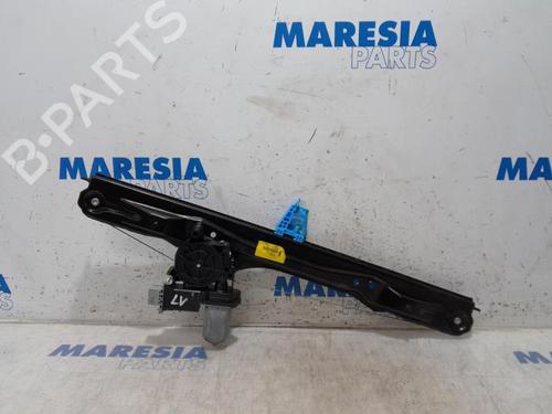 front-left-window-mechanism-fiat-doblo-cargo-263_-2010-31458121 main image