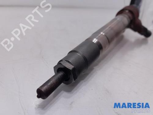 Injector FORD TRANSIT Van (FA_ _) 2.2 TDCi | BP31435658M100