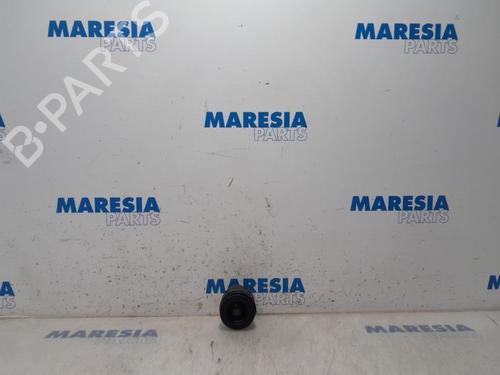 Used Other Other 31514695 31514695