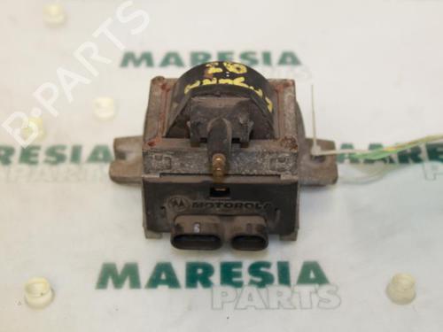 Used Ignition coil RENAULT LAGUNA I (B56_, 556_) 2.0 (B56C/H/N) (113 hp) 31455344