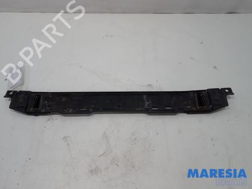Crossmember CITROËN C4 Grand Picasso II (DA_, DE_) 1.6 VTi 120 | BP31448763C162
