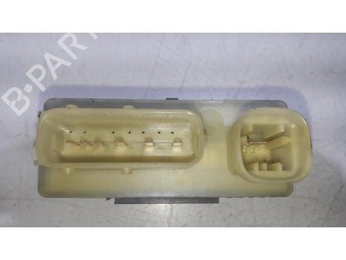 Electronic sensor CITROËN C4 Grand Picasso II (DA_, DE_) 1.6 BlueHDi 120 | BP31483037M84