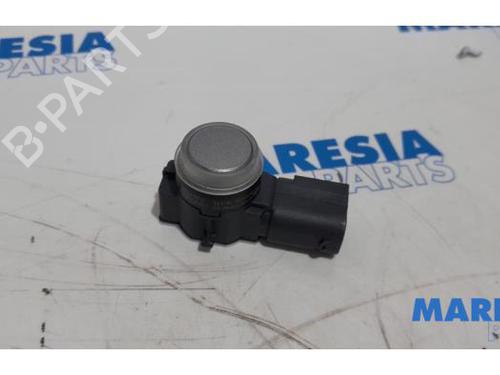 Used Electronic sensor PEUGEOT 308 SW II (LC_, LJ_, LR_, LX_, L4_) 2.0 BlueHDi 150 (150 hp) 31399370