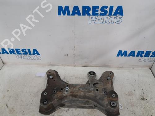 BP31519726M9 main image