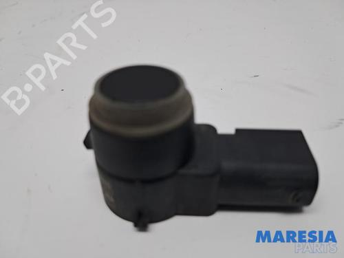 Used Electronic sensor Electronic sensor 37875758 37875758