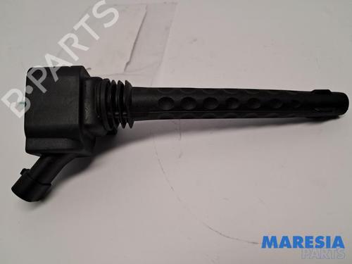 Used Ignition coil ALFA ROMEO 159 Sportwagon (939_) 1.8 TBi (939BXN1B) (200 hp) 31420961