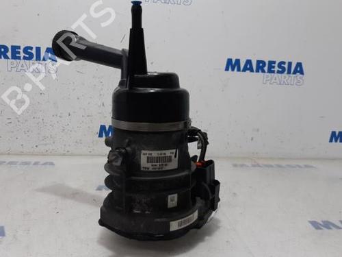 Used Steering pump CITROËN C4 Grand Picasso I (UA_) 1.8 i 16V (125 hp) 31389776