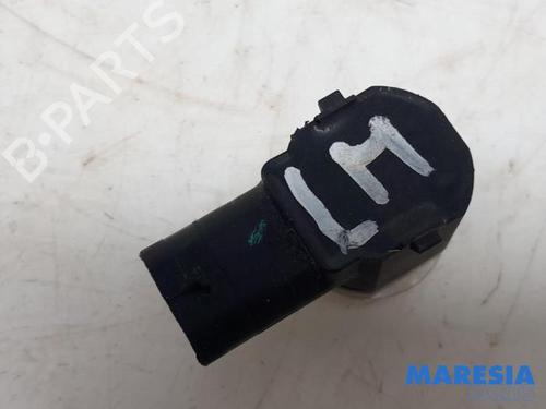 Electronic sensor ALFA ROMEO GIULIETTA (940_) 1.4 TB (940FXA1A, 940FXT1A) | BP31480169M84 - Image 3