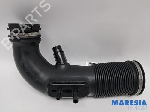 Used Pipe Pipe 36985542 36985542