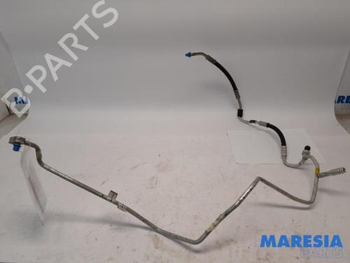 Used AC pipe FIAT PANDA (312_, 319_) 0.9 (312PXG1A) (86 hp) 31453515