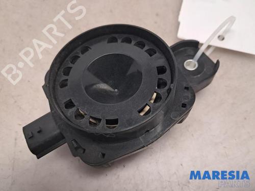 horn-renault-talisman-grandtour-kp_-2016-2017-2018-2019-2020-2021-2022-31420074 main image