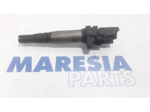 ignition-coil-peugeot-3008-i-mpv-0u_-2009-2010-2011-2012-2013-2014-2015-2016-2017-31406714 main image