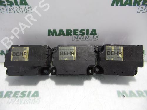 other-peugeot-206-hatchback-2ac-1998-1999-2000-2001-2002-2003-2004-2005-2006-2007-2008-2009-2010-2011-2012-31398367 main image