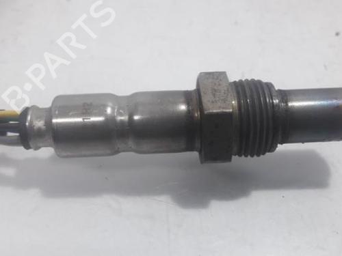 Electronic sensor PEUGEOT 2008 I (CU_) 1.5 BlueHDI 100 | BP31466347M84