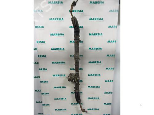 Used Steering rack ALFA ROMEO 156 (932_) 2.0 JTS (932AXA) (166 hp) 31422492