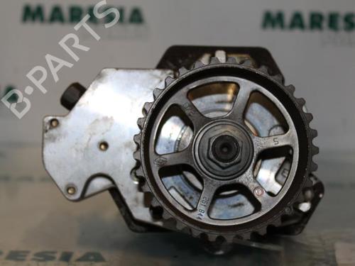 Used Fuel pump RENAULT MEGANE II (BM0/1_, CM0/1_) 1.9 dCi (BM0G, CM0G) (120 hp) 31390154