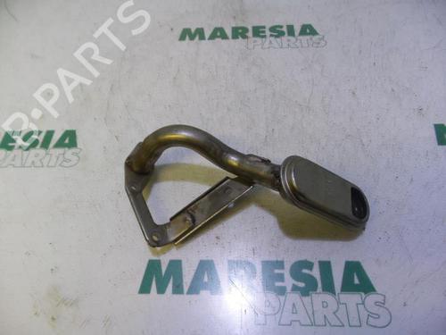 other-citroen-c5-i-dc_-2001-2002-2003-2004-2005-31481179 main image