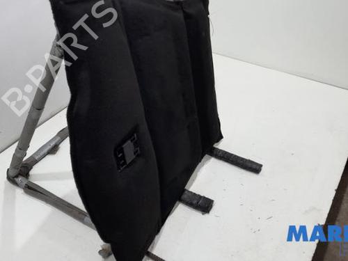 Luggage compartment floor ALFA ROMEO BRERA (939_) 2.2 JTS (939.DXB11) | BP31469875I33 