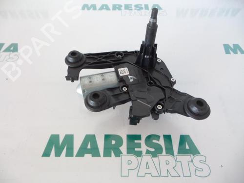 BP31448509M102 main image