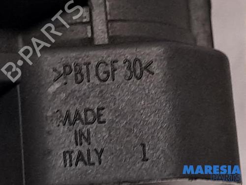 Ignition coil CITROËN C1 (PM_, PN_) 1.0 | BP31384082M94