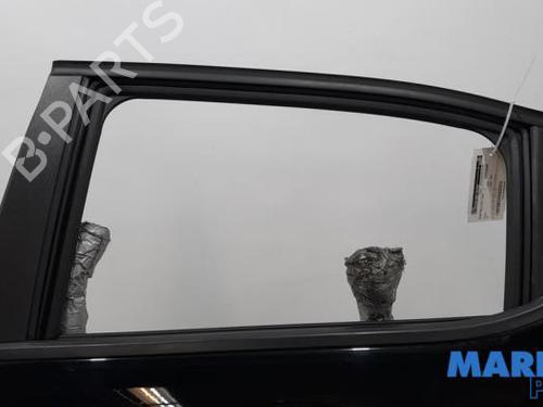 Dør venstre bagtil CITROËN C3 III (SX) 1.2 PureTech 82 | BP31429335C4