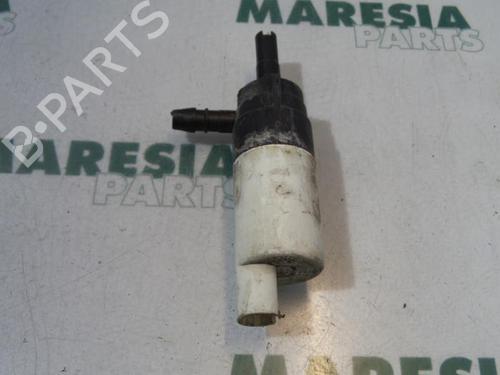 other-renault-laguna-ii-bg01_-2001-2002-2003-2004-2005-2006-2007-31394638 main image