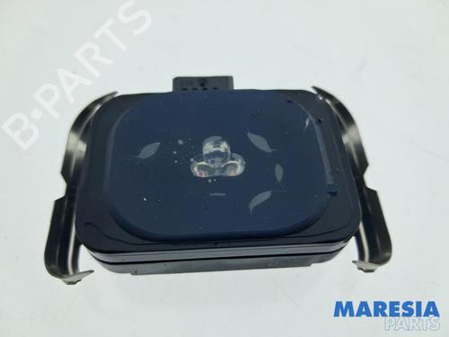 Elektronisk sensor Elektronisk sensor PEUGEOT RCZ 1.6 16V (156 hp) 36876805 36876805