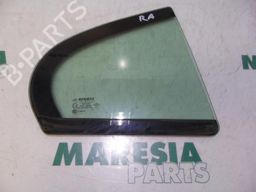 front-right-quarter-glass-renault-fluence-l3_-2010-31458950 main image