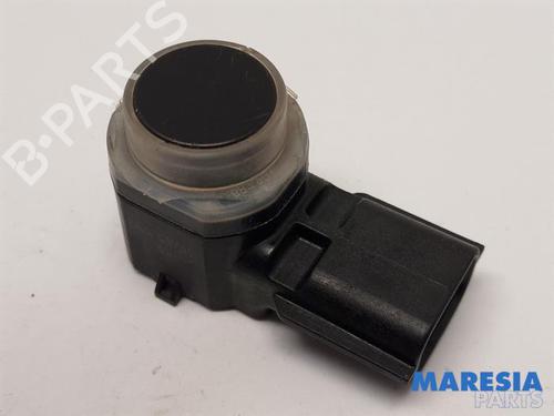 Used Electronic sensor RENAULT CLIO IV Grandtour (KH_) 0.9 TCe 90 (90 hp) 31435768