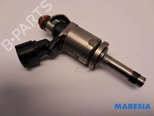 Used Injector Injector 38674283 38674283