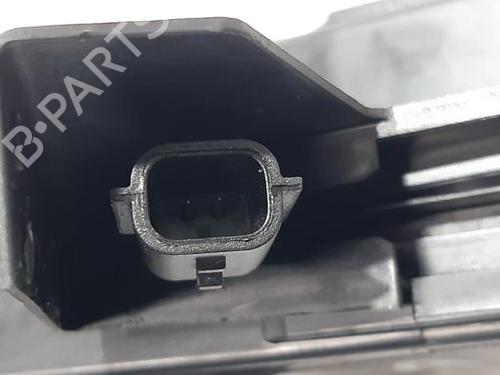 Electronic module DACIA LOGAN MCV II 1.5 dCi | BP31409713M83 