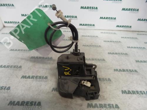 electronic-module-renault-scenic-i-mpv-ja01_-fa0_-1999-2000-2001-2002-2003-2004-2005-2006-2007-2008-2009-2010-31512398 main image