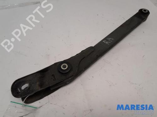 Other ALFA ROMEO GIULIETTA (940_) 1.4 TB (940FXA1A, 940FXT1A) | BP31523733O1 