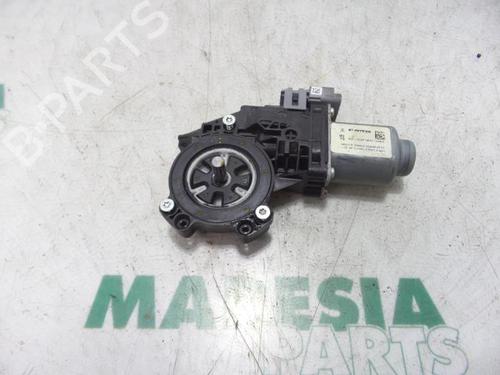 BP31502673C22 main image