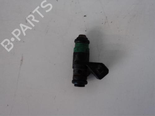 injector-renault-scenic-ii-jm01_-2003-2004-2005-2006-2007-2008-2009-2010-31526166 main image