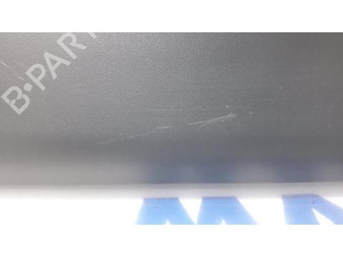 Other PEUGEOT BOXER Van 2.2 HDi 130 | BP31508482O1