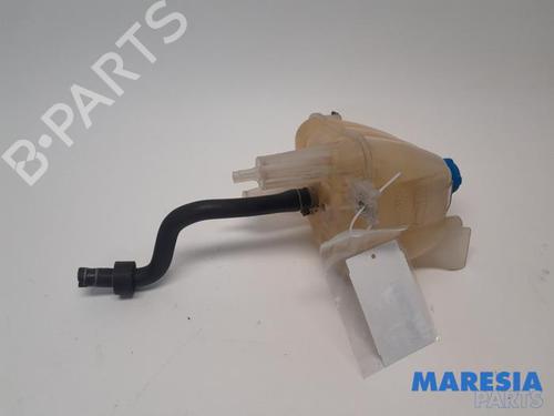 BP31480085C120 main image