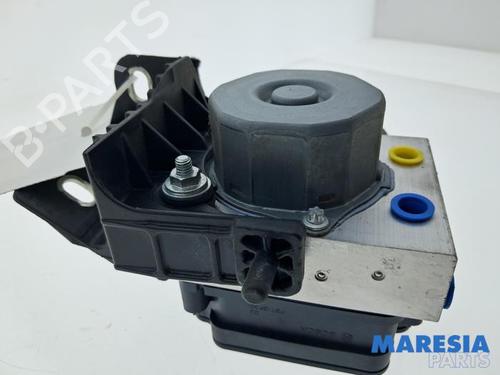 ABS pump FIAT PANDA (312_, 319_) 0.9 (312PXN1A, 312PXN11) | BP36436553M43 - Image 2