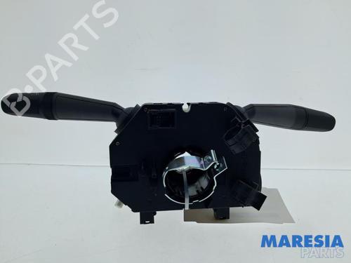 Switch FIAT PANDA (312_, 319_) 0.9 (312PXG1A) | BP40199503I30 - Image 6