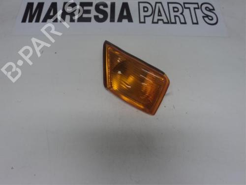 Blinklys fortil højre IVECO DAILY III Platform/Chassis 35 C 12 , 35 S 12 (AEKA14A1, AEKA14AA, AEKA64A1,... (116 hp) 31394136