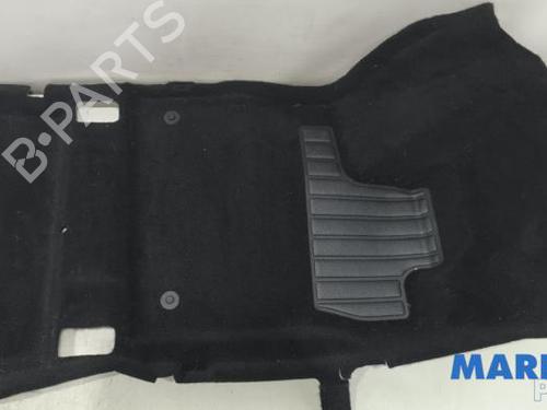 Andre RENAULT TWINGO III (BCM_, BCA_) 1.0 SCe 70 (BCMB) | BP38412715O1 - Image 4