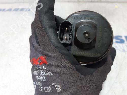 Other CITROËN C3 II (SC_) 1.4 VTi 95 | BP31515063O1