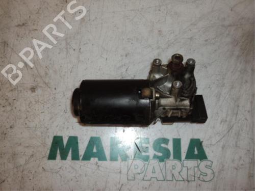 front-wiper-motor-fiat-doblo-mpv-119_-223_-2001-31436466 main image