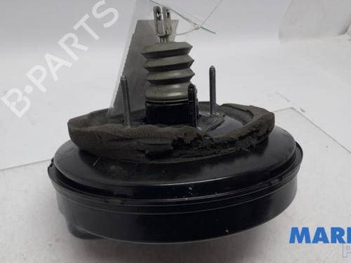 Used Servo brake Servo brake PEUGEOT 3008 I MPV (0U_) 2.0 HDi Hybrid4 (0URHCA) (200 hp) 39932597 39932597
