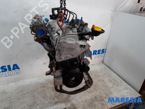 Motor RENAULT WIND (E4M_) 1.2 TCe 100 (E4MF) | BP31407562M1