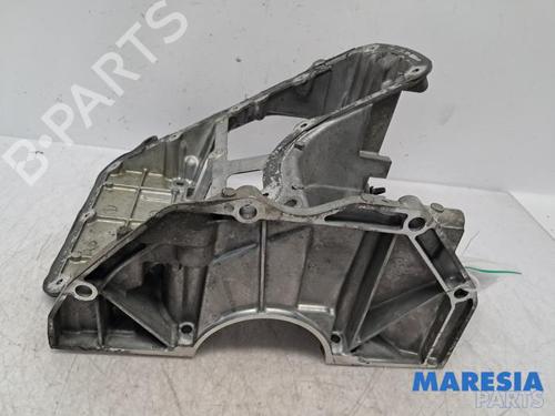 Front right seatbelt RENAULT TWINGO III (BCM_, BCA_) 1.0 SCe 70 | BP31419474I25